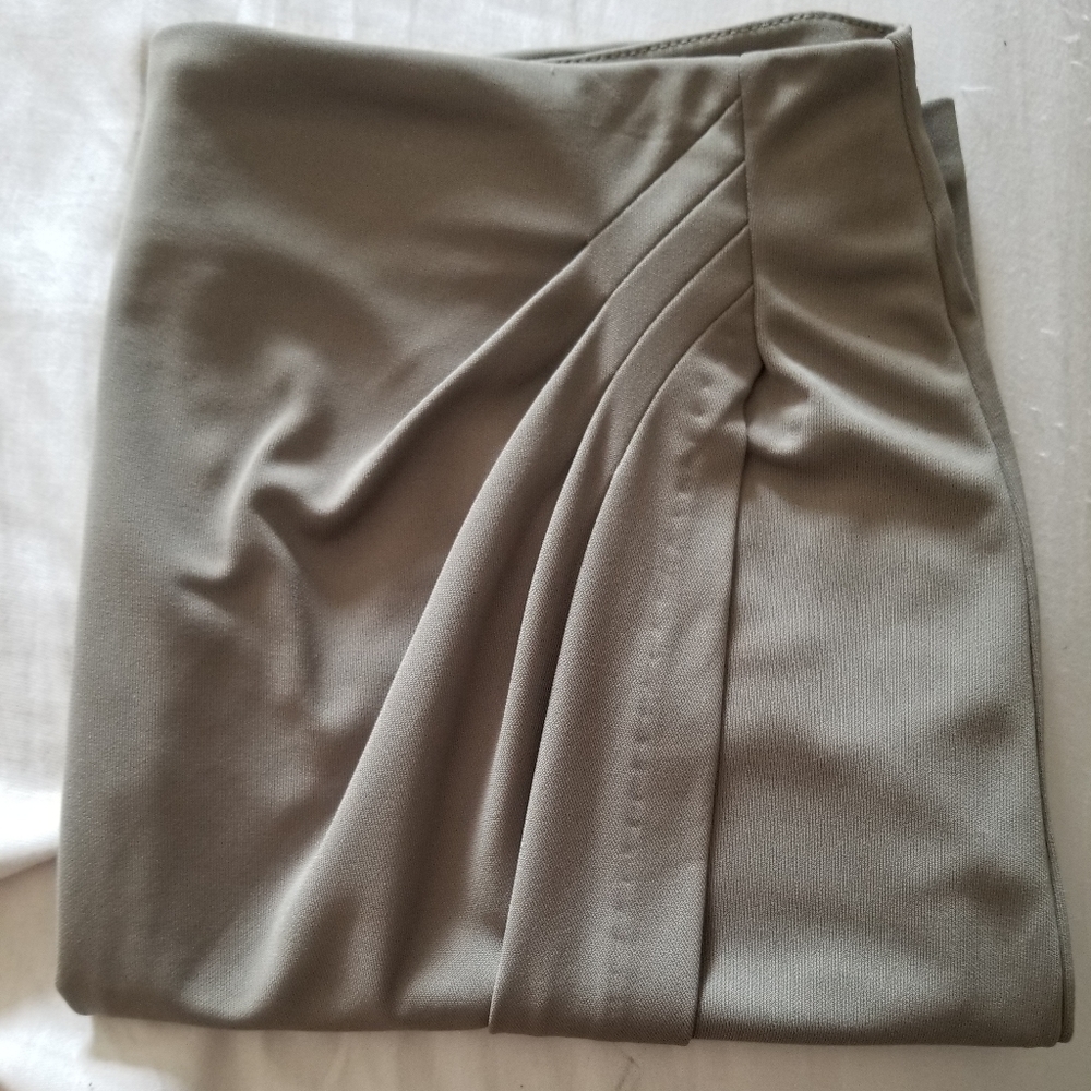 Classic Mini skirt